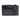 Camera West Leica Q3 43 digital camera back view showing the LCD screen, viewfinder, and control buttons.