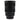 Sony FE 24-70mm f2.8 GM lens upright showing zoom scale and lock switch