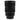 Sony FE 24-70mm f2.8 GM lens showing 82mm filter ring and focus distance markings