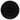Sony FE 24-70mm f2.8 GM front glass element