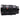 Sony FE 24-70mm f2.8 GM side profile with G logo, AF/MF switch and E-mount