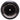 Sony FE 24-70mm f2.8 GM rear mount with electronic contacts