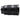 Sony FE 24-70mm f2.8 GM side profile with Sony branding and hood mount