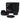 Sony FE 24-70mm f2.8 GM with original box, lens hood and front cap