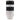 Sony FE 70-200mm f4 G OSS lens standing upright showing zoom ring and focus scale