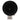 Sony FE 70-200mm f4 G OSS front element and 72mm filter thread