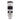 Sony 200-600mm F5.6-6.3 G OSS 8007063