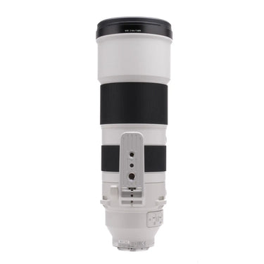 Sony 200-600mm F5.6-6.3 G OSS 8007063