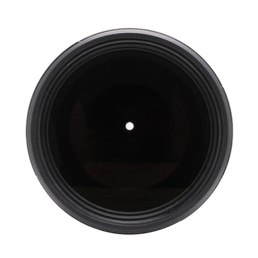 Sony 200-600mm F5.6-6.3 G OSS 8007063