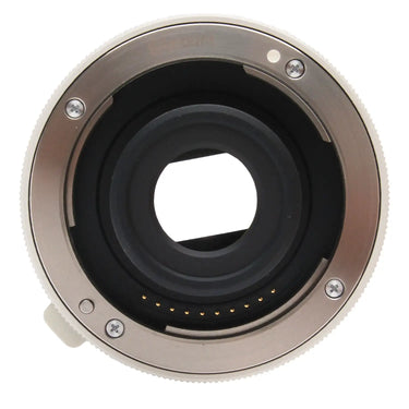 Sony FE 2.0x Teleconverter, Boxed 4861282