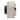 Sony FE 2.0x Teleconverter, Boxed 4861282