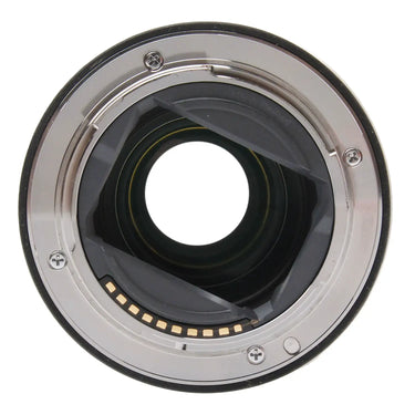 Sony FE 2.0x Teleconverter, Boxed 4861282