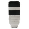 Sony FE 100-400mm f4.5-5.6 GM OSS, Boxed 1966304