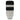 Sony FE 100-400mm f4.5-5.6 GM OSS, Boxed 1966304