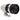 Sony FE 100-400mm f4.5-5.6 GM OSS, Boxed 1966304