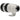 Sony FE 100-400mm f4.5-5.6 GM OSS, Boxed 1966304