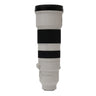Sony FE 400-800mm f6.3-8 G OSS, Boxed 1807631