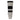 Sony FE 400-800mm f6.3-8 G OSS, Boxed 1807631