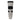 Sony FE 400-800mm f6.3-8 G OSS, Boxed 1807631