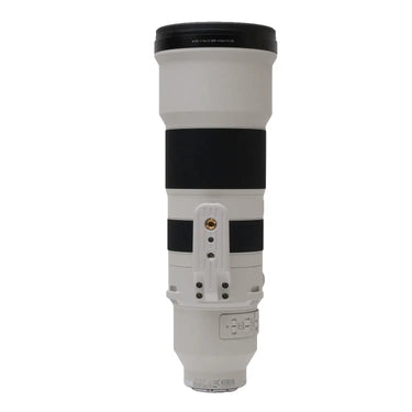 Sony FE 400-800mm f6.3-8 G OSS, Boxed 1807631