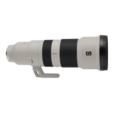 Sony FE 400-800mm f6.3-8 G OSS, Boxed 1807631