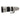 Sony FE 400-800mm f6.3-8 G OSS, Boxed 1807631