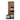 Sony FE 400-800mm f6.3-8 G OSS, Boxed 1807631