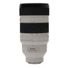 Sony FE 50-150mm f2 GM, Boxed 1805672