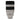 Sony FE 50-150mm f2 GM, Boxed 1805672