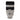 Sony FE 50-150mm f2 GM, Boxed 1805672