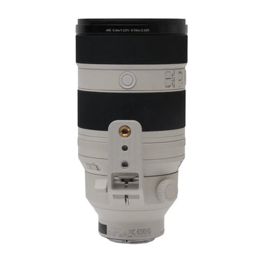 Sony FE 50-150mm f2 GM, Boxed 1805672