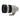 Sony FE 50-150mm f2 GM, Boxed 1805672