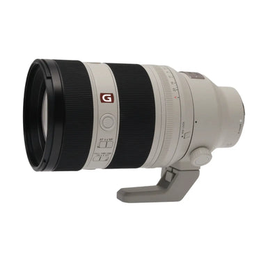 Sony FE 50-150mm f2 GM, Boxed 1805672