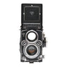 Rollei 3.5E 3 Planar, Case 2380947