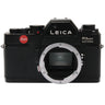 Leica R3 Electronic, manual only 1516344