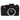 Leica R3 Electronic, manual only 1516344