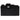 Leica R3 Electronic, manual only 1516344