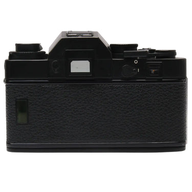 Leica R3 Electronic, manual only 1516344
