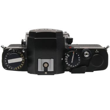 Leica R3 Electronic, manual only 1516344