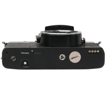 Leica R3 Electronic, manual only 1516344