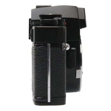 Leica R3 Electronic, manual only 1516344