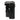 Leica R3 Electronic, manual only 1516344