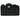 Leica R-E Black 1753377