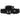 Leica R-E Black 1753377