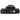 Leica R-E Black 1753377