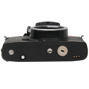 Leica R-E Black 1753377