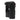 Leica R-E Black 1753377