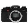 Leica R4s-P 1655539