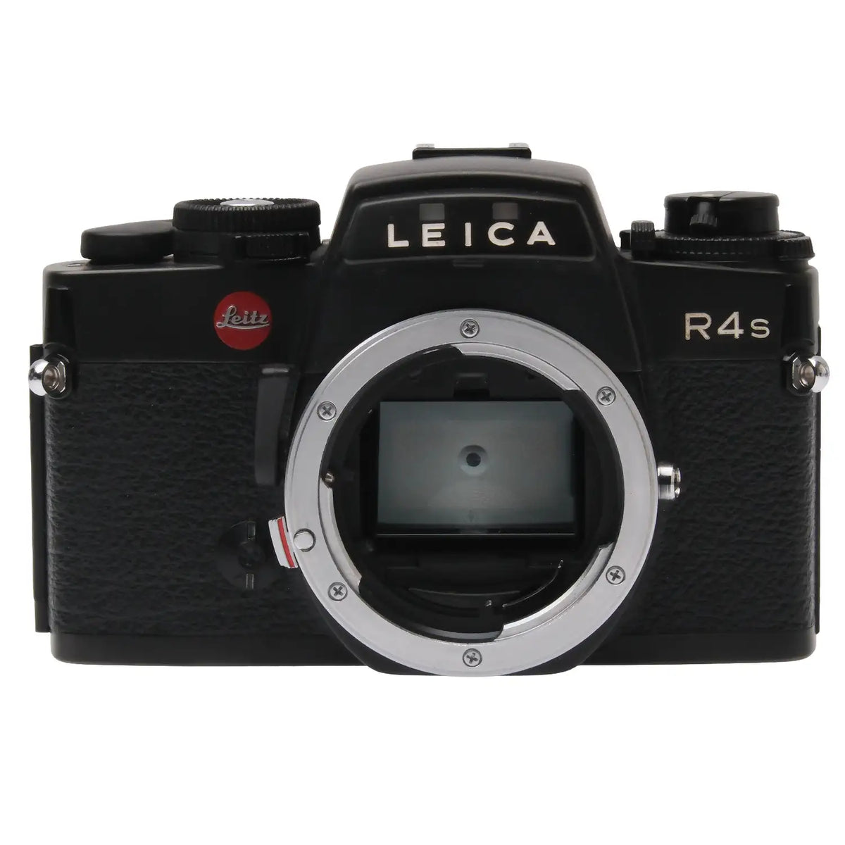 Leica R4s-P 1655539
