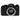 Leica R4s-P 1655539